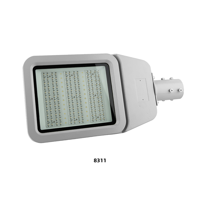 SZBD8311防爆LED路灯（80-120 W） 视图3