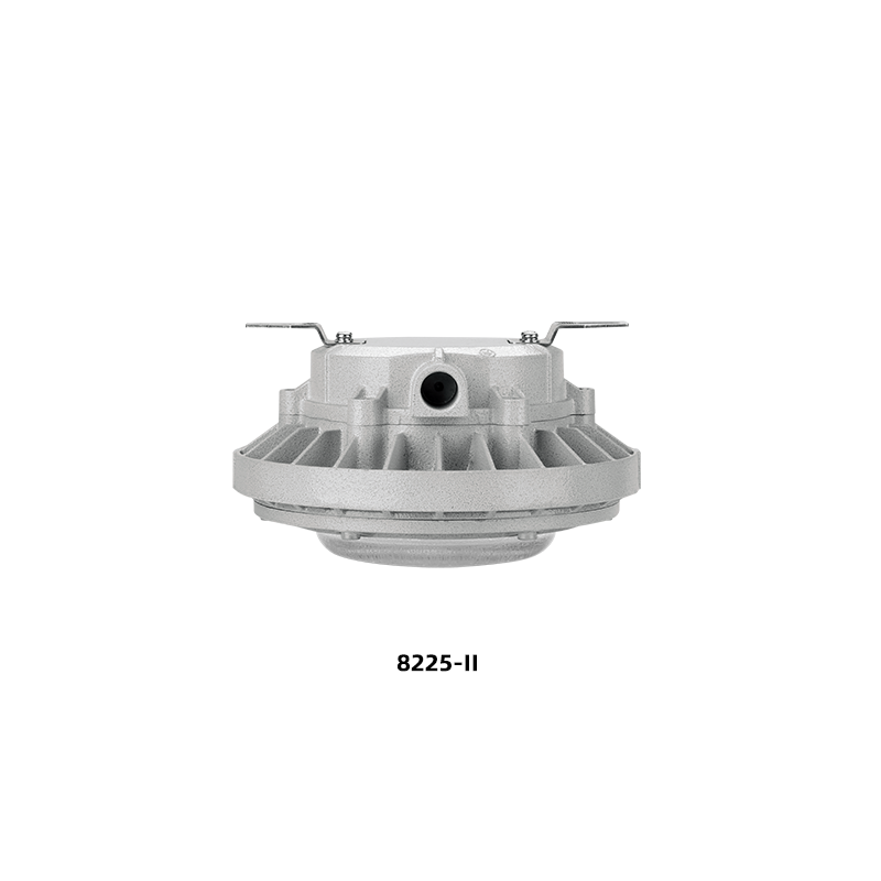 SZBD 8225系列防爆LED灯（吸顶式） 视图7