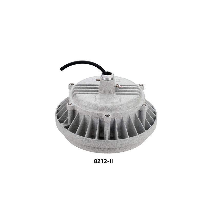 SZBD8212防爆LED灯（120°配光） 视图11