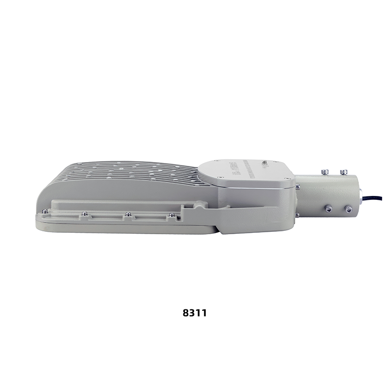 SZBD8311防爆LED路灯（80-120 W） 视图5