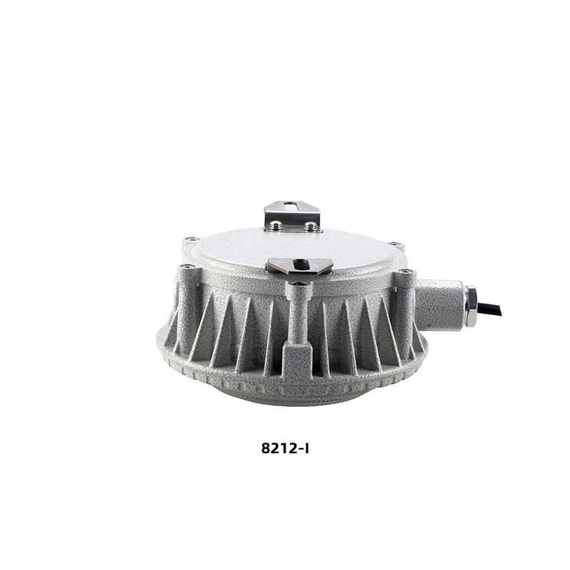 SZBD8212防爆LED灯（120°配光） 视图5