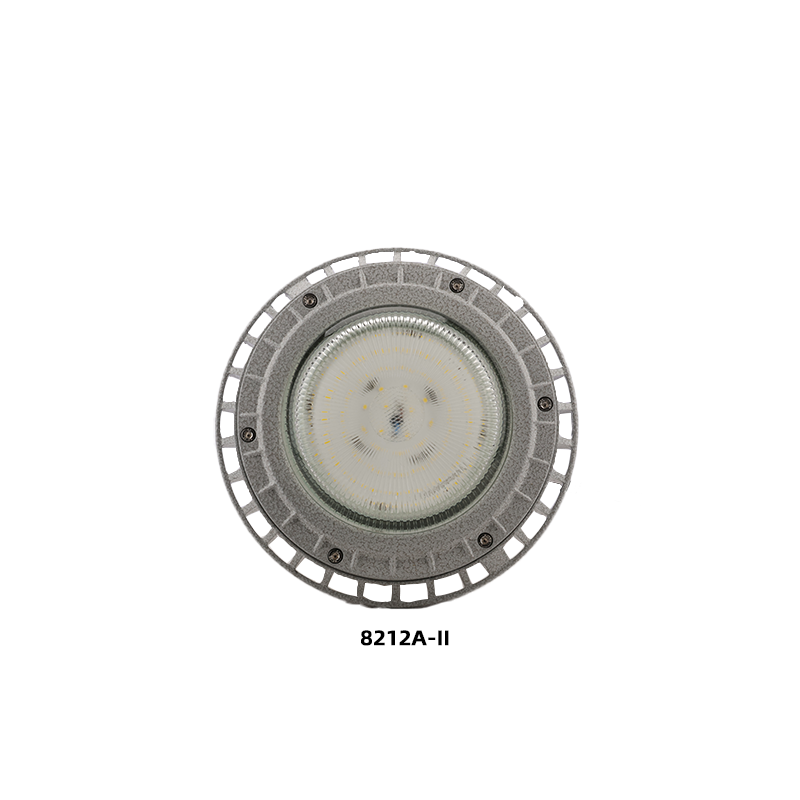 SZBD 8212A系列防爆LED灯 视图7