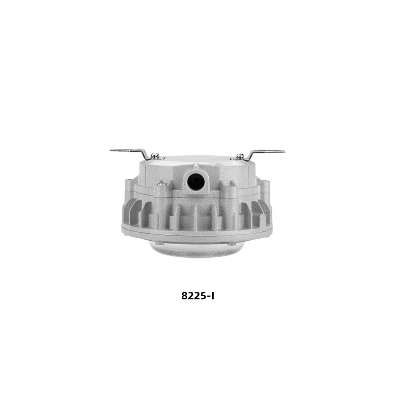 SZBD 8225系列防爆LED灯（吸顶式） 视图2