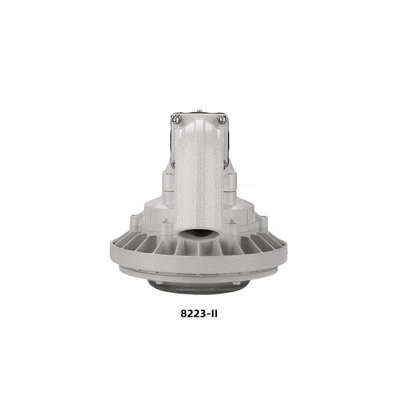 SZBD8223防爆LED灯（弯头连接） 视图8