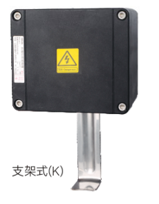 SZBH03 工程塑料防爆接线箱 视图2