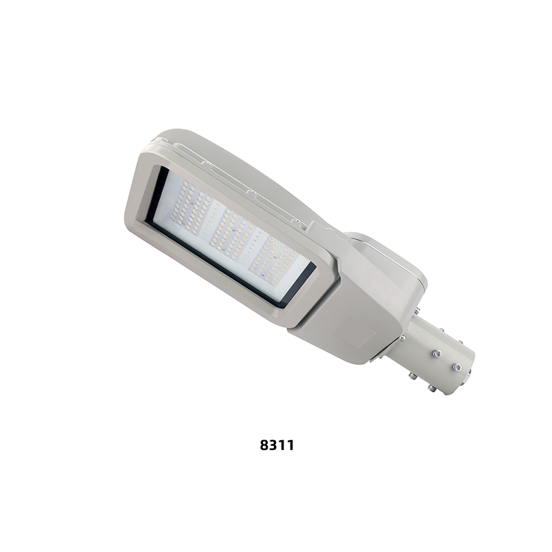SZBD8311防爆LED路灯（80-120 W） 视图4